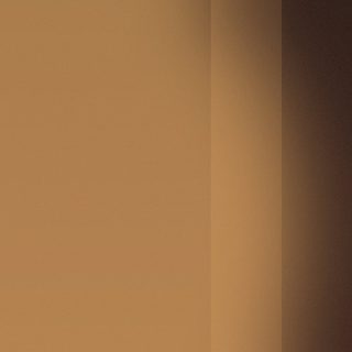 El truco del aceite quemado