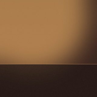 Por que te duele la rodilla al correr