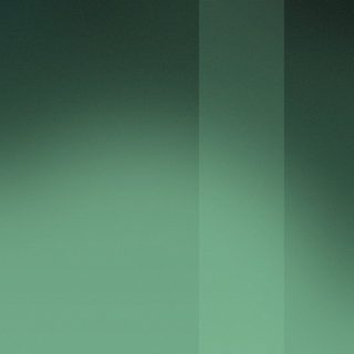 El error del sofrito