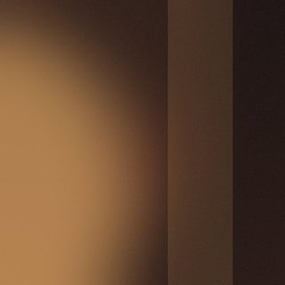 Suspensión: cuando ya no es ruido